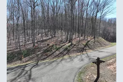 180 Trailwood Drive, Ellijay, GA 30536 - Photo 1