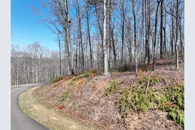 180 Trailwood Drive, Ellijay, GA 30536 - Photo 8