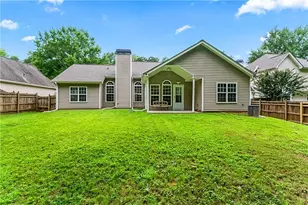 14 Avondale Cir, Newnan, GA 30265 - Photo 28