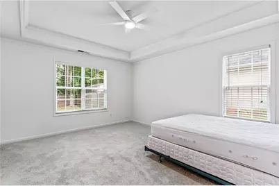 14 Avondale Circle, Newnan, GA 30265 - Photo 12