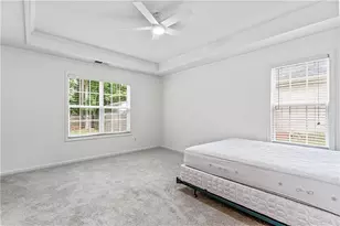 14 Avondale Cir, Newnan, GA 30265 - Photo 12