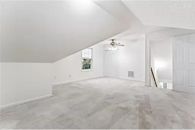 14 Avondale Circle, Newnan, GA 30265 - Photo 26