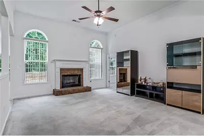 14 Avondale Circle, Newnan, GA 30265 - Photo 10