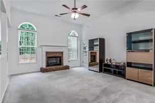 14 Avondale Cir, Newnan, GA 30265 - Photo 10