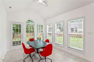 14 Avondale Cir, Newnan, GA 30265 - Photo 20