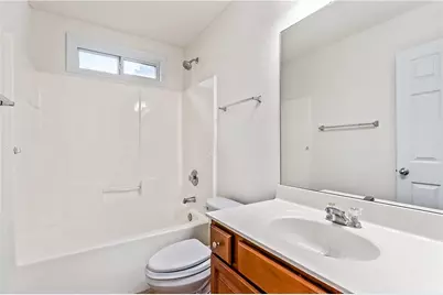 14 Avondale Circle, Newnan, GA 30265 - Photo 22