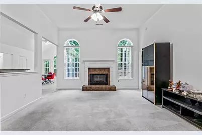 14 Avondale Circle, Newnan, GA 30265 - Photo 8