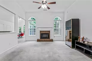 14 Avondale Cir, Newnan, GA 30265 - Photo 8