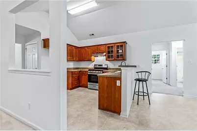 14 Avondale Circle, Newnan, GA 30265 - Photo 16