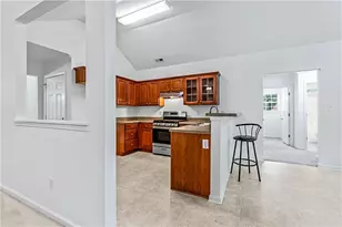 14 Avondale Cir, Newnan, GA 30265 - Photo 16