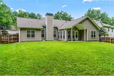 14 Avondale Circle, Newnan, GA 30265 - Photo 30