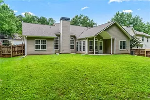 14 Avondale Cir, Newnan, GA 30265 - Photo 30