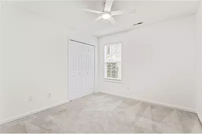 14 Avondale Circle, Newnan, GA 30265 - Photo 24