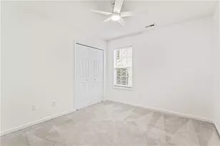 14 Avondale Cir, Newnan, GA 30265 - Photo 24