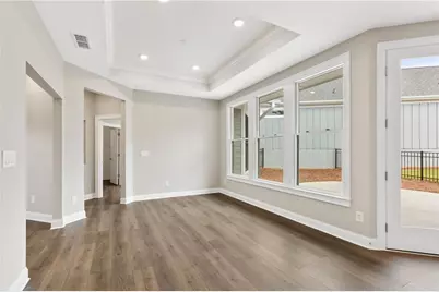 3507 Fishpond Circle, Dacula, GA 30019 - Photo 12