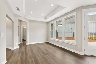 3507 Fishpond Cir, Dacula, GA 30019 - Photo 12