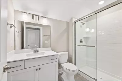 3507 Fishpond Circle, Dacula, GA 30019 - Photo 18