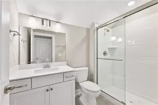 3507 Fishpond Cir, Dacula, GA 30019 - Photo 18