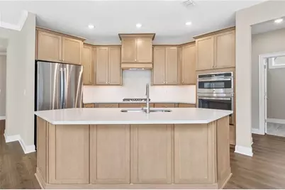 3507 Fishpond Circle, Dacula, GA 30019 - Photo 10