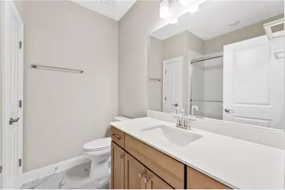 3507 Fishpond Circle, Dacula, GA 30019 - Photo 6