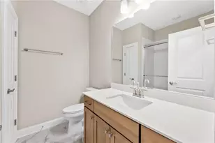 3507 Fishpond Cir, Dacula, GA 30019 - Photo 6