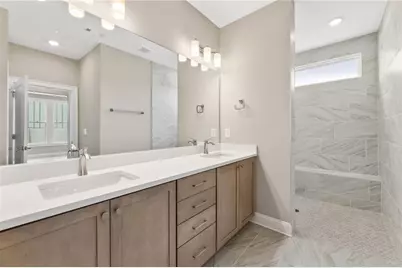 3507 Fishpond Circle, Dacula, GA 30019 - Photo 16