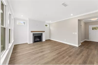 3507 Fishpond Circle, Dacula, GA 30019 - Photo 4