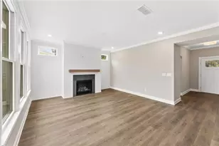 3507 Fishpond Cir, Dacula, GA 30019 - Photo 4