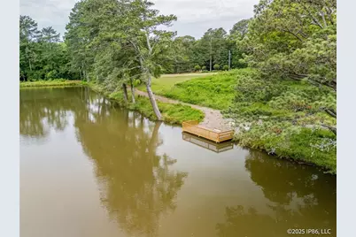 3507 Fishpond Circle, Dacula, GA 30019 - Photo 22