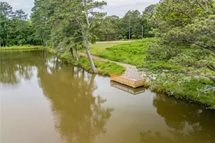 3507 Fishpond Cir, Dacula, GA 30019 - Photo 22