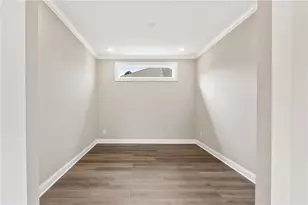 3507 Fishpond Cir, Dacula, GA 30019 - Photo 14