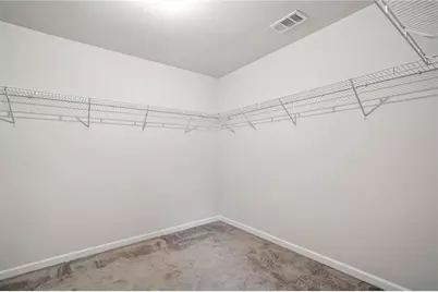 127 Crest Brooke Drive, Canton, GA 30115 - Photo 36