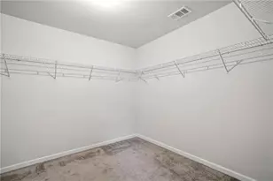 127 Crest Brooke Dr, Canton, GA 30115 - Photo 36