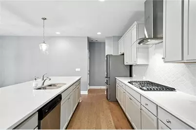 127 Crest Brooke Drive, Canton, GA 30115 - Photo 14