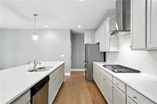 127 Crest Brooke Dr, Canton, GA 30115 - Photo 14