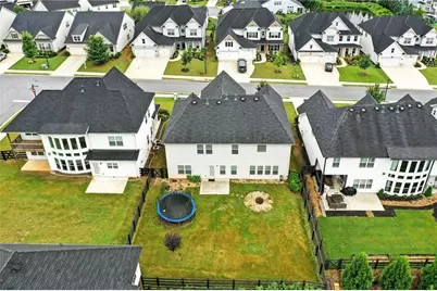 127 Crest Brooke Drive, Canton, GA 30115 - Photo 54