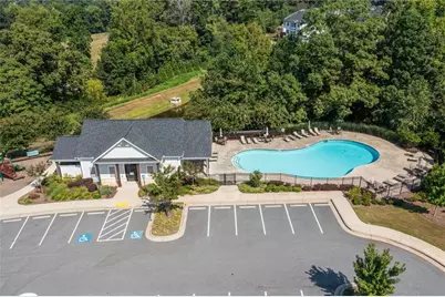 127 Crest Brooke Drive, Canton, GA 30115 - Photo 58