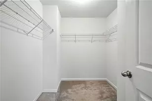 127 Crest Brooke Dr, Canton, GA 30115 - Photo 32