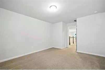 127 Crest Brooke Drive, Canton, GA 30115 - Photo 42