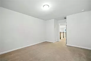 127 Crest Brooke Dr, Canton, GA 30115 - Photo 42