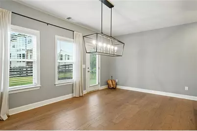 127 Crest Brooke Drive, Canton, GA 30115 - Photo 16