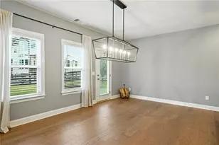 127 Crest Brooke Dr, Canton, GA 30115 - Photo 16