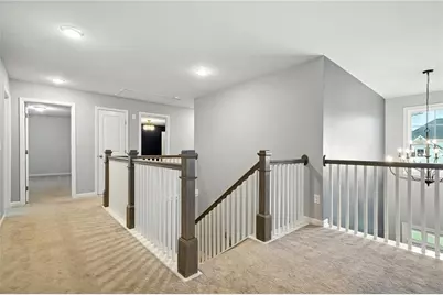 127 Crest Brooke Drive, Canton, GA 30115 - Photo 24