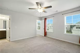 127 Crest Brooke Dr, Canton, GA 30115 - Photo 40