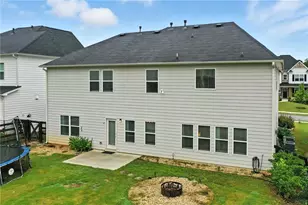 127 Crest Brooke Dr, Canton, GA 30115 - Photo 48