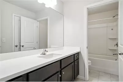 127 Crest Brooke Drive, Canton, GA 30115 - Photo 44