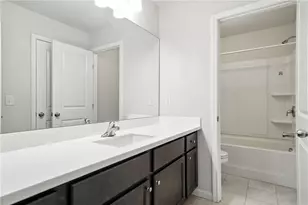 127 Crest Brooke Dr, Canton, GA 30115 - Photo 44