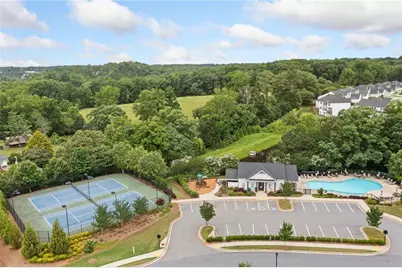 127 Crest Brooke Drive, Canton, GA 30115 - Photo 60