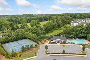 127 Crest Brooke Dr, Canton, GA 30115 - Photo 60