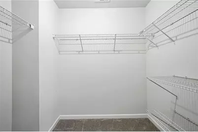 127 Crest Brooke Drive, Canton, GA 30115 - Photo 38